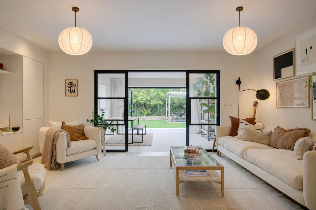 House in Hove, Aldrington - View 3