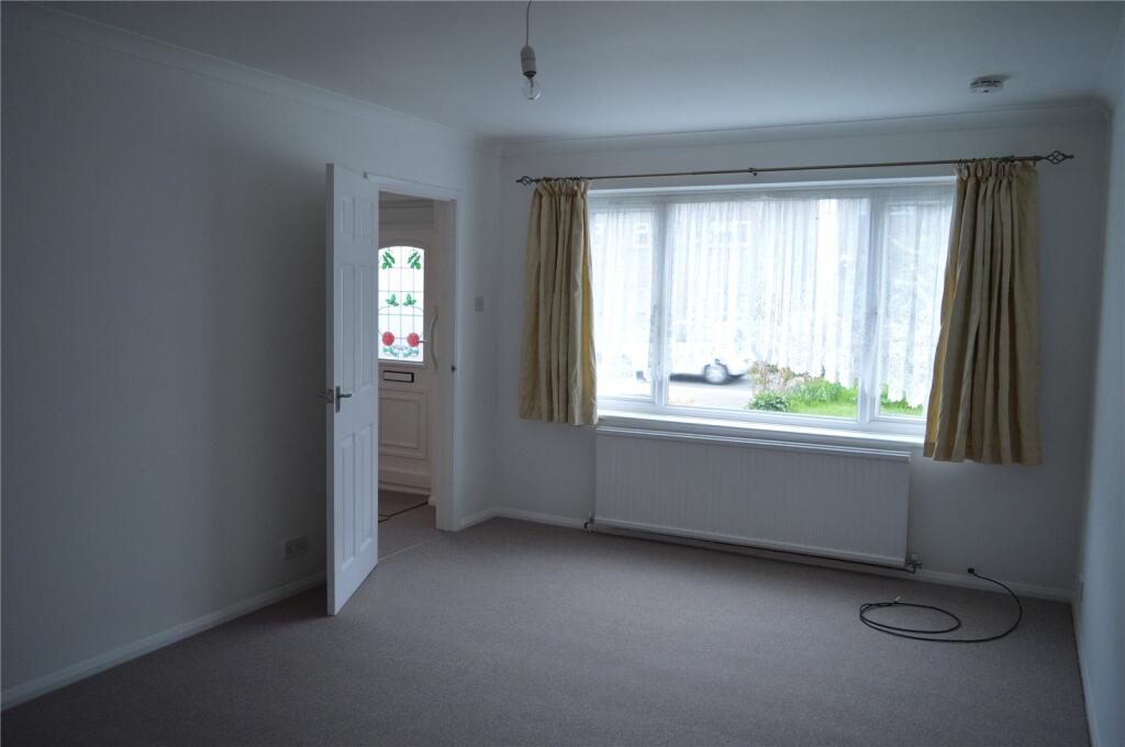 House in Dover - View 3