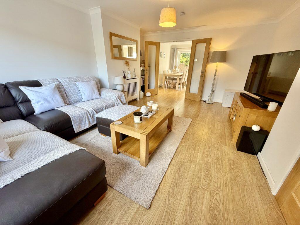 Additional image 3 of Carisbrooke Gardens, Yeovil, Somerset, BA20