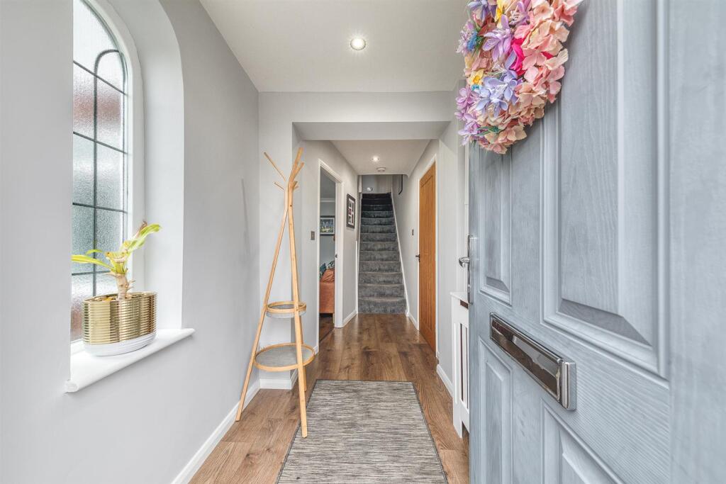 House in Derby - View 3