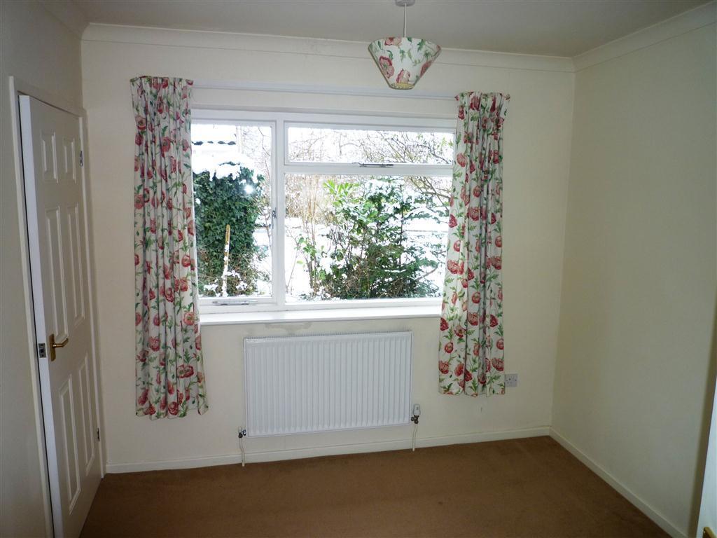 House in Huntingdonshire, Ramsey - View 5