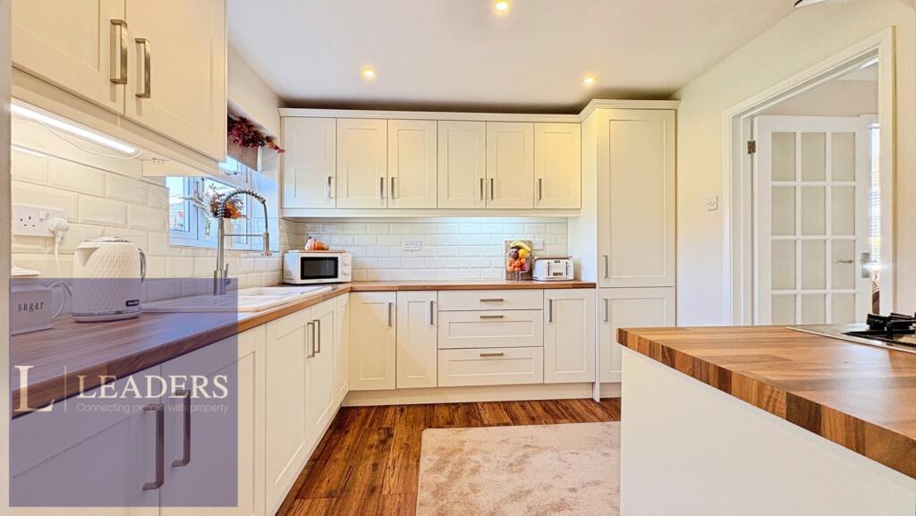 House in Braintree, Halstead - View 5