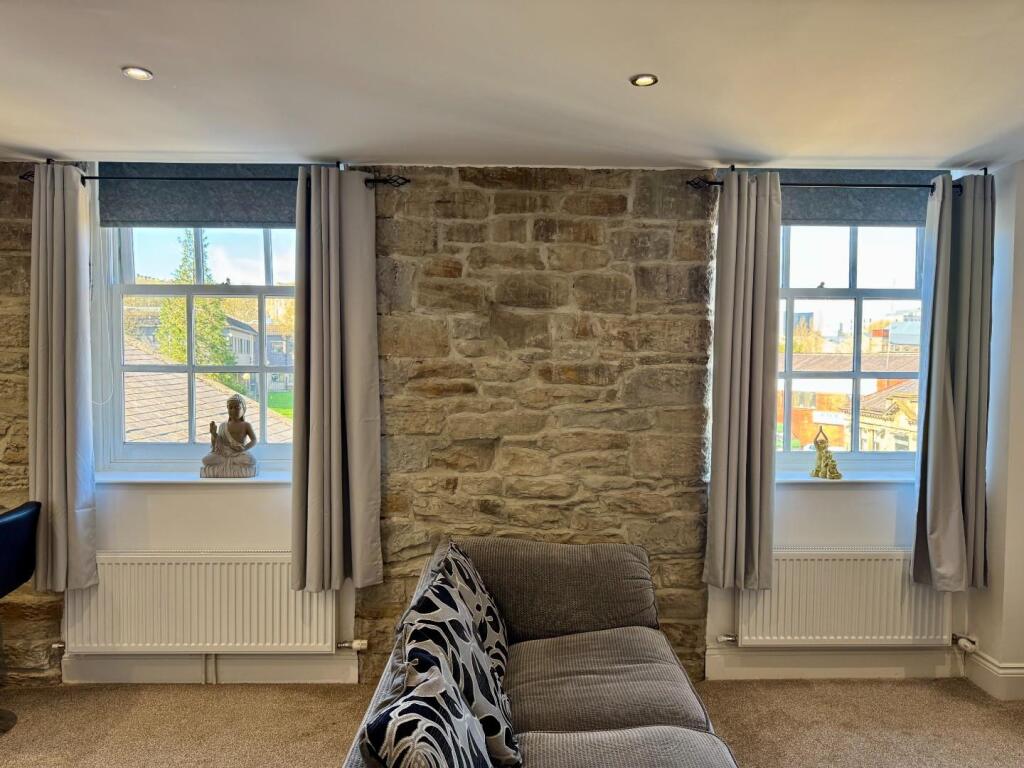 Additional image 15 of Hammerton Street, Burnley