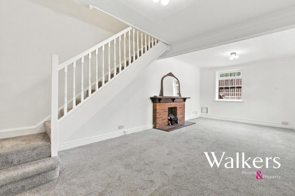 House in Chelmsford - View 3