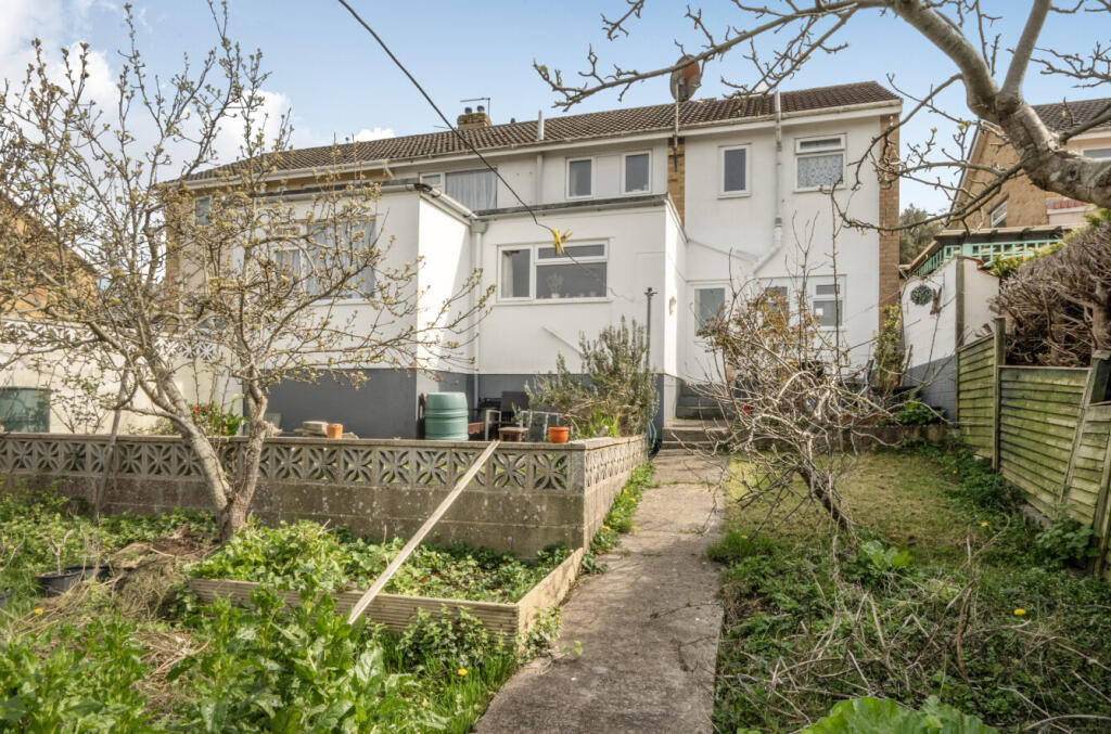 Additional image 10 of Austin Road, Glastonbury, BA6