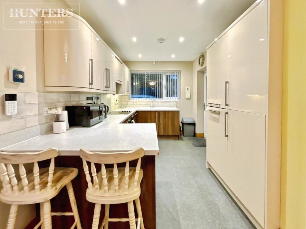3, Briar Rise photo 4