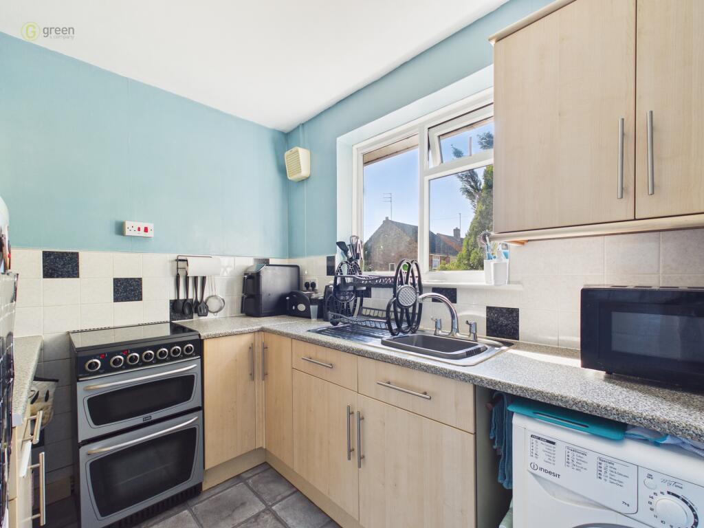 Additional image 16 of Great Barr, Birmingham, B43