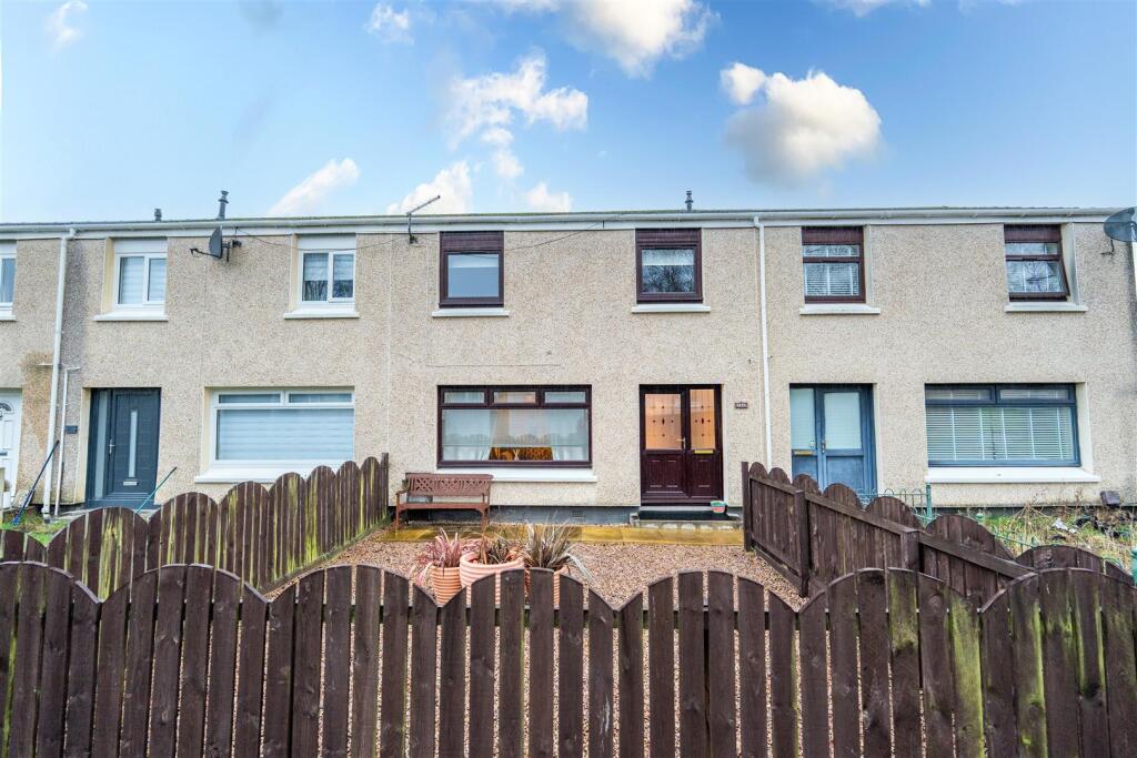 Main image of property: Helmsdale Court, Cambuslang, Glasgow