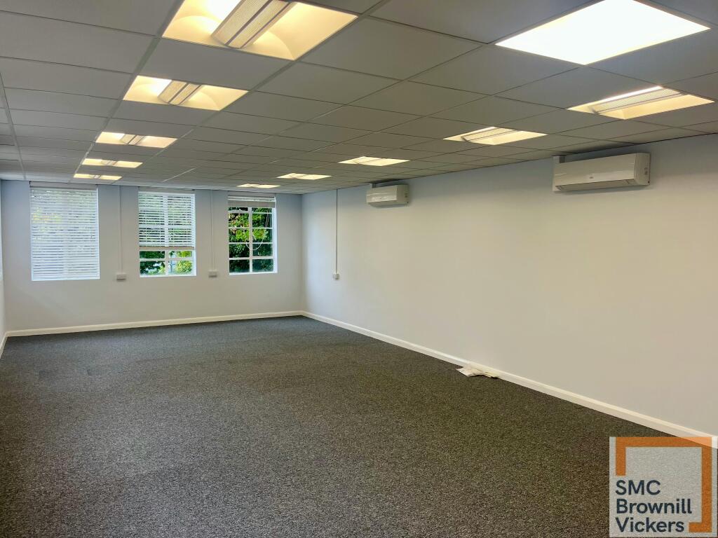 Suite-9-Upminster-Office-To-Let.jpg