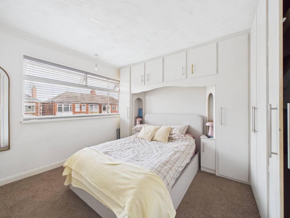 House in Hull, Kingston upon Hull - More