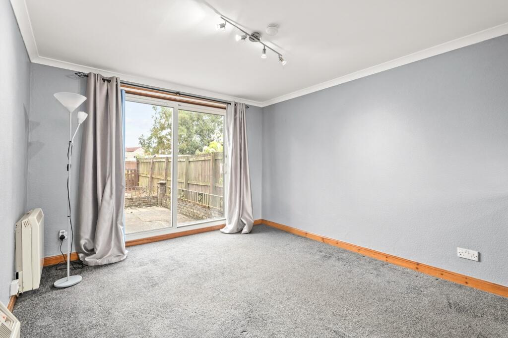Apartment in Falkirk - View 4