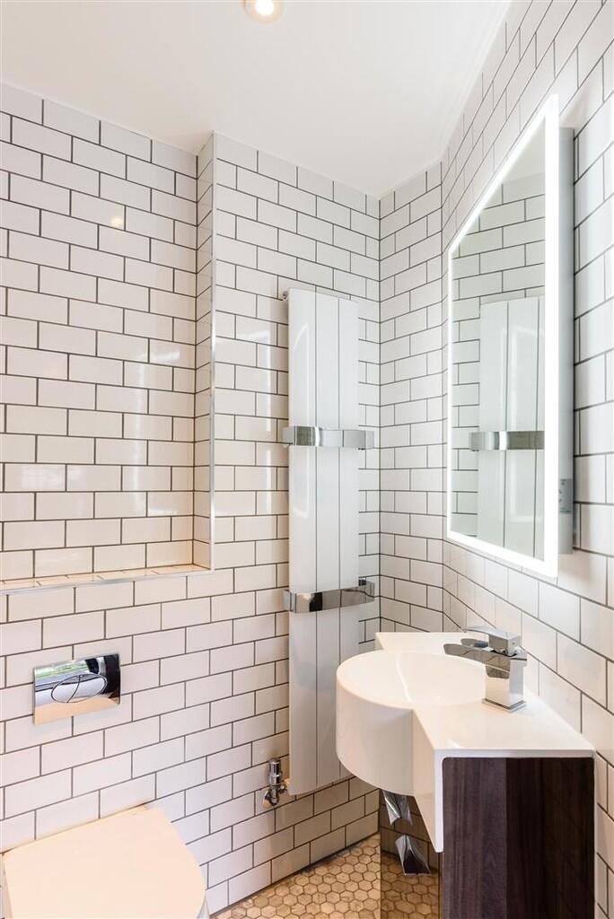 Additional image 12 of Key Hill Drive, Birmingham, B18