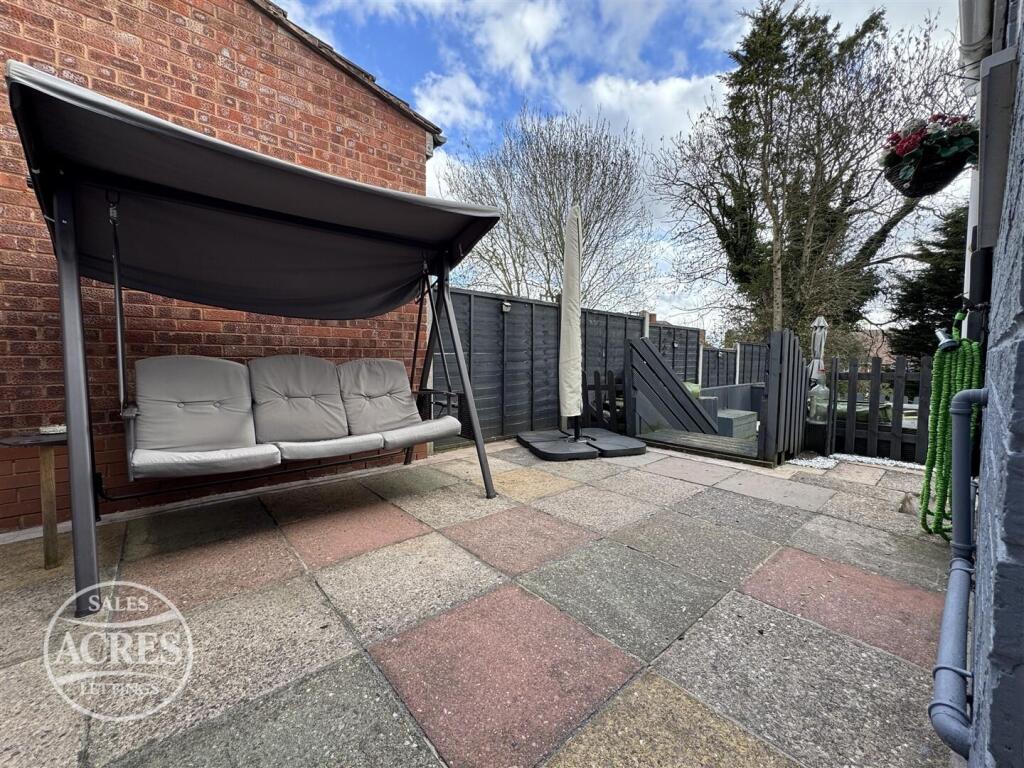 Additional image 30 of Beeches Road, Great Barr, Birmingham