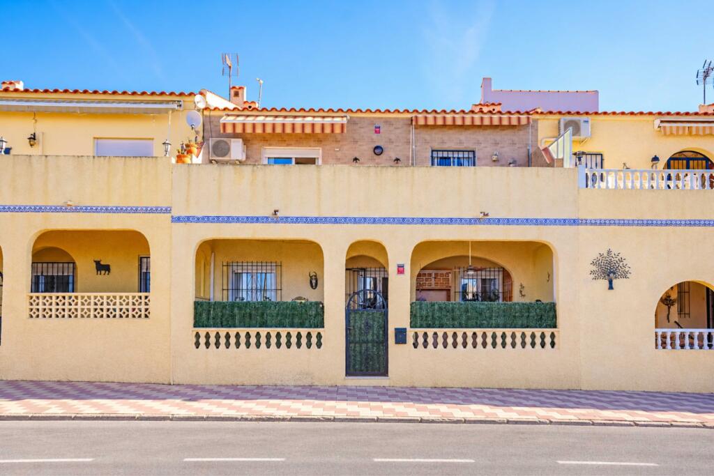 Main image of property: Valencia, Alicante, La Marina