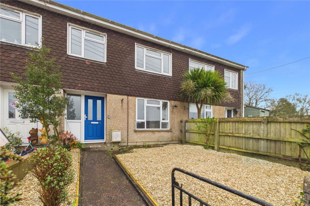 Main image of property: Woodview, Chilcompton, Radstock, Somerset, BA3