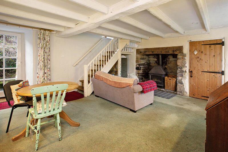 Deancombe, Buckfastleigh photo 2