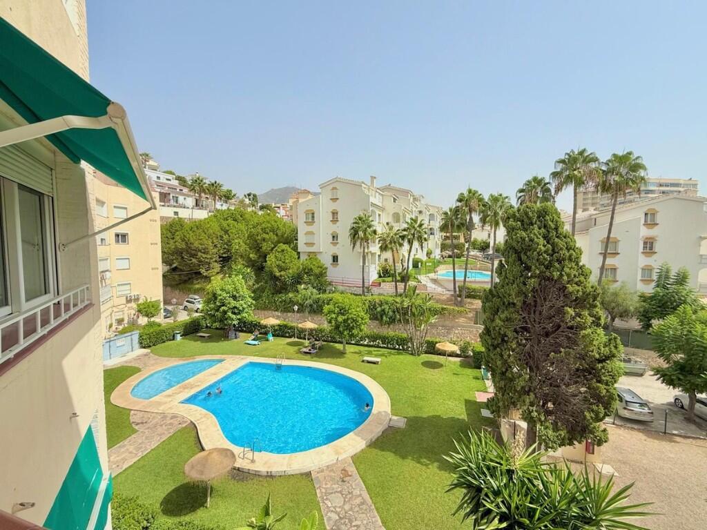 Main image of property: Torreblanca, Málaga, Andalusia