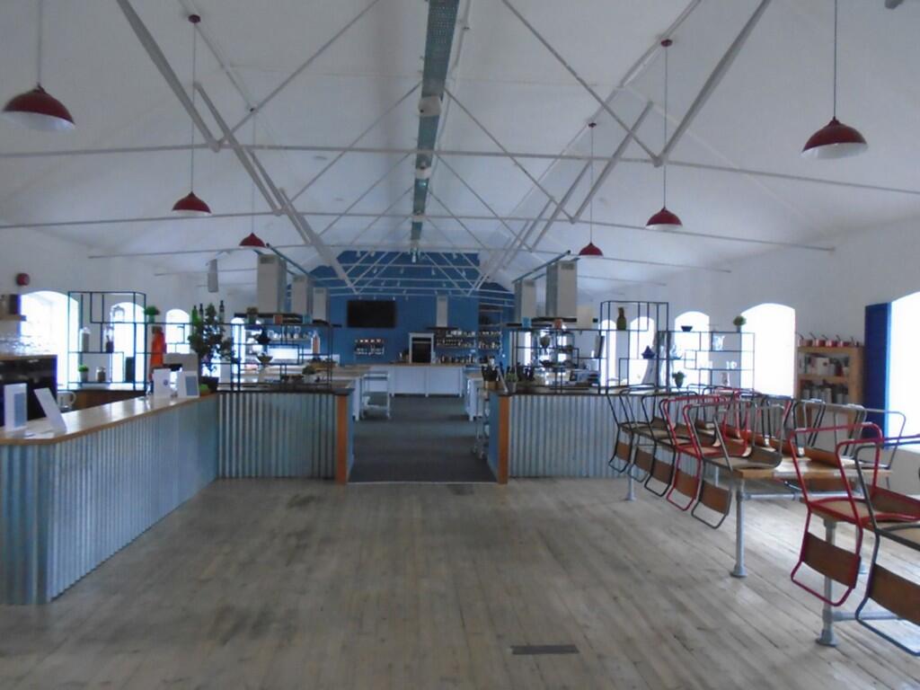 Additional image 2 of First Floor, 6-8 The Old Silk Works, Factory Lane, Warminster, Wiltshire