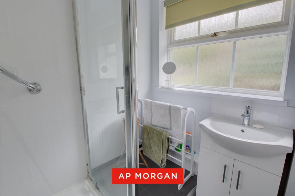 Additional image 9 of Wordsley Close, Church Hill North, Redditch, Worcestershire, B98