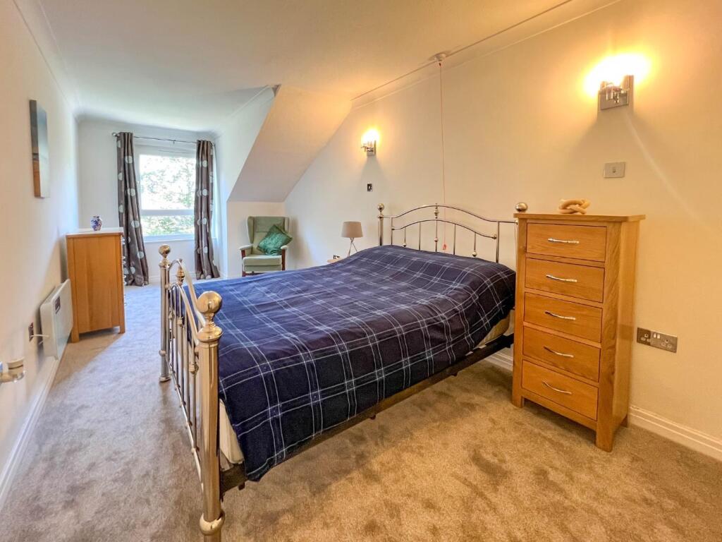 Apartment in Peterborough - View 4