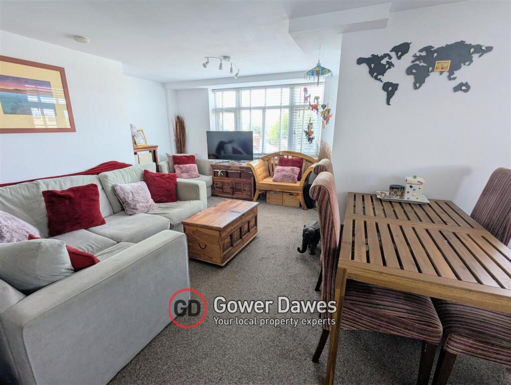 Main image of property: Riverside Heights, Tilbury