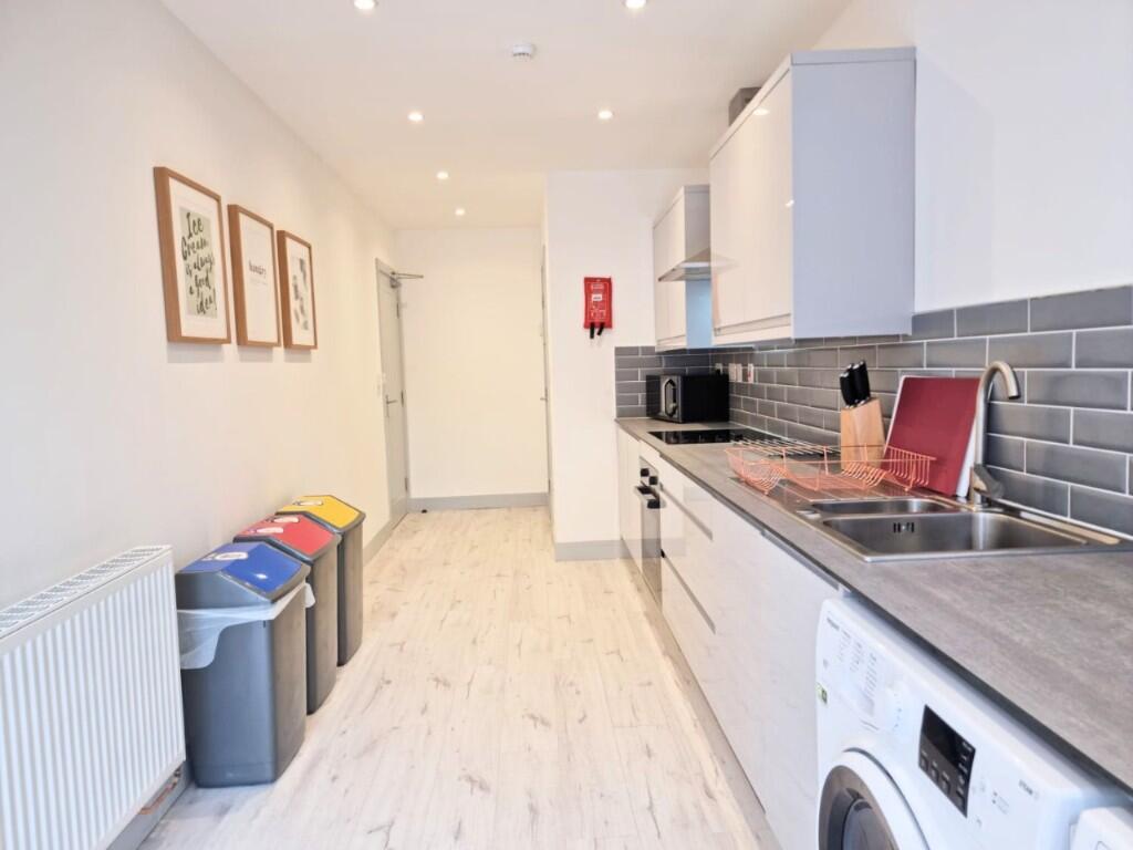 Additional image 16 of Park Road, Birmingham, B13