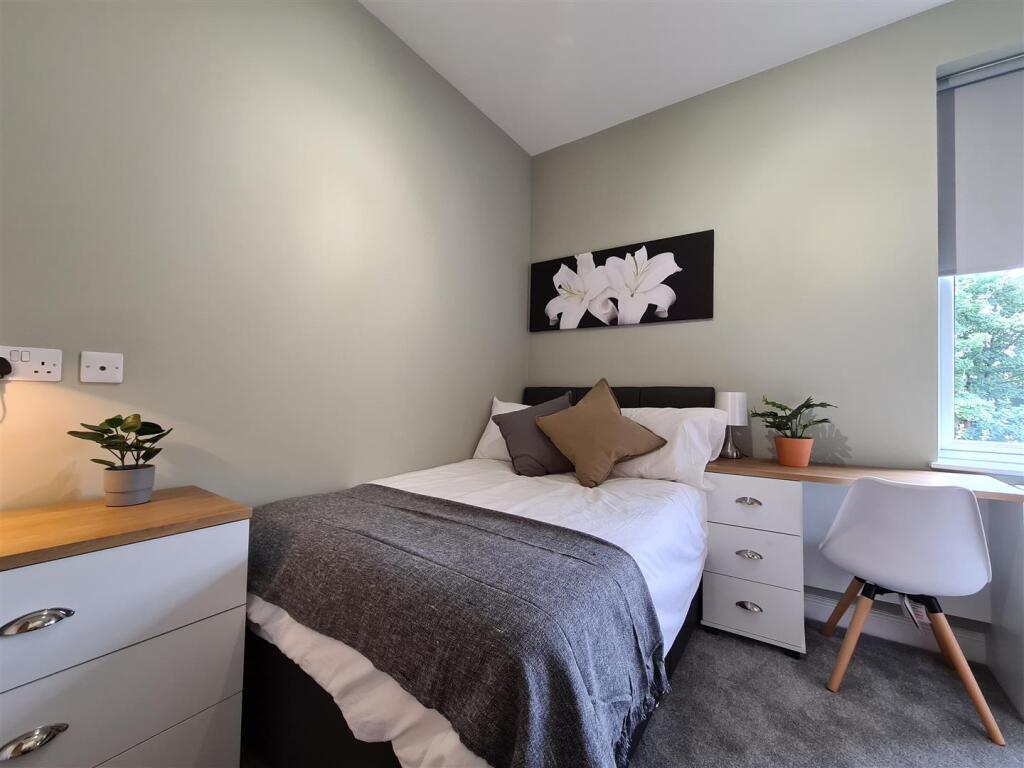 Main image of property: Waterloo Road, Yardley,Birmingham