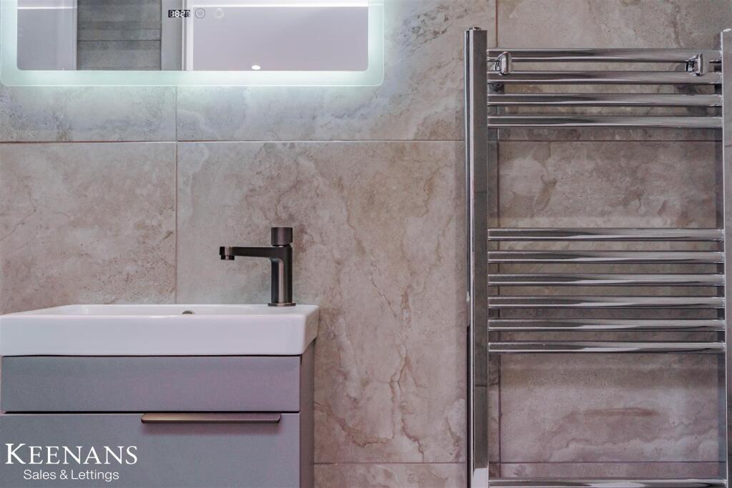 Additional image 34 of Hermitage Street, Rishton, Blackburn