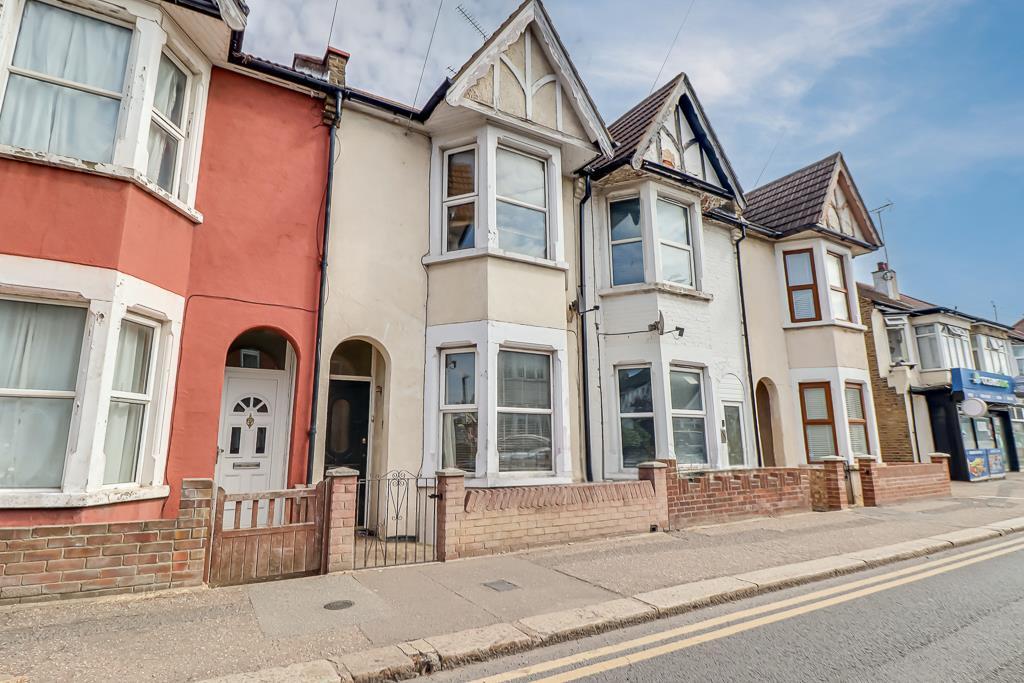 Main image of property: Fairfax Drive, Westcliff-on-Sea