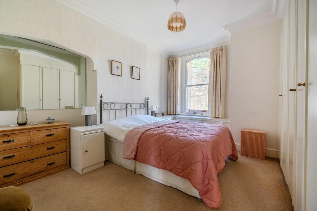 Additional image 13 of Lansdown Grove, Bath