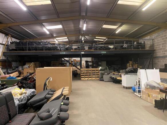 Unit 5 internal.jpg