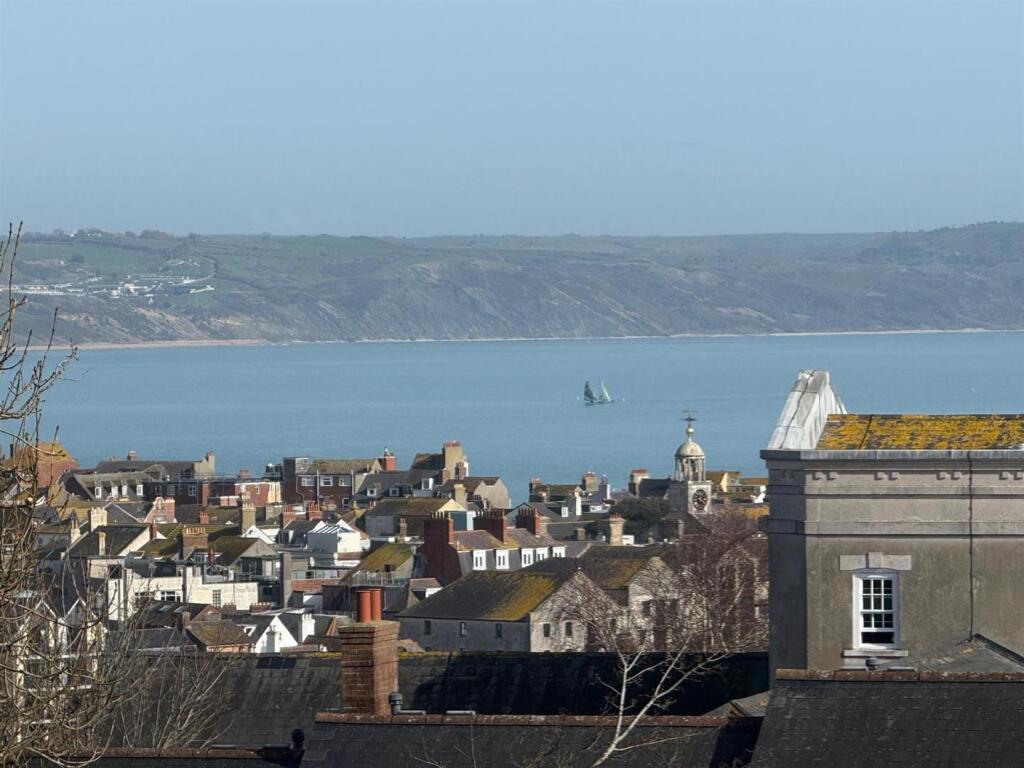 Main image of property: Sunnybank, 4 - 6 Wyke Road, Weymouth