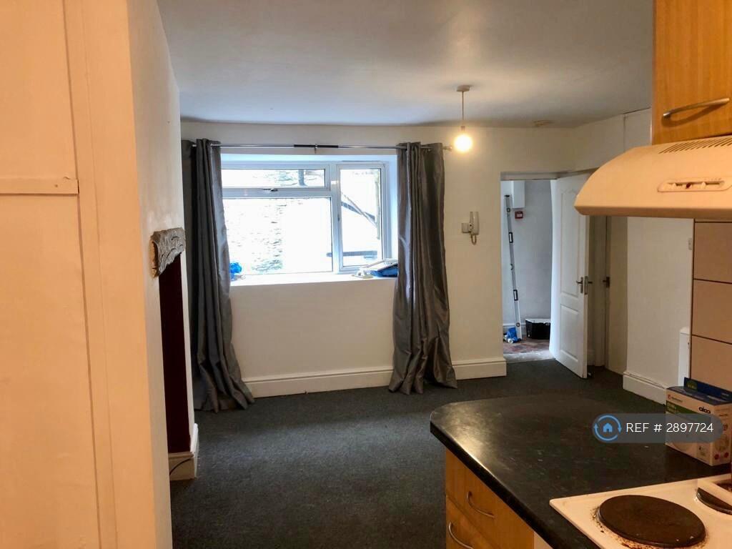 Main image of property: Bridge Street, Newcastle Emlyn, SA38
