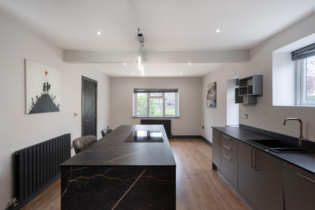 Additional image 8 of Street, Somerset