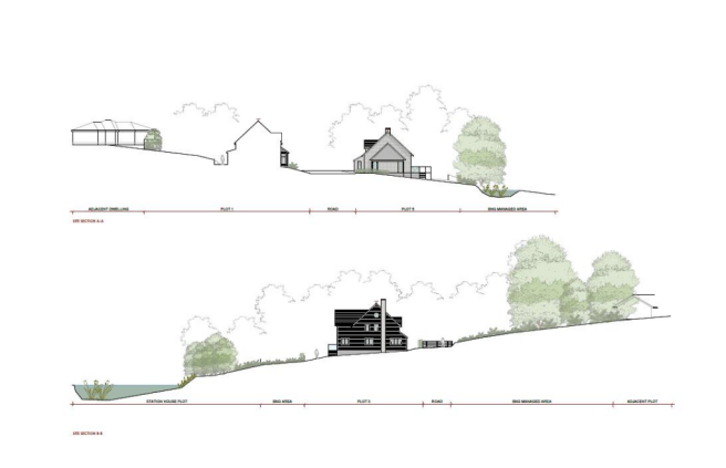 Proposed Site Section.png