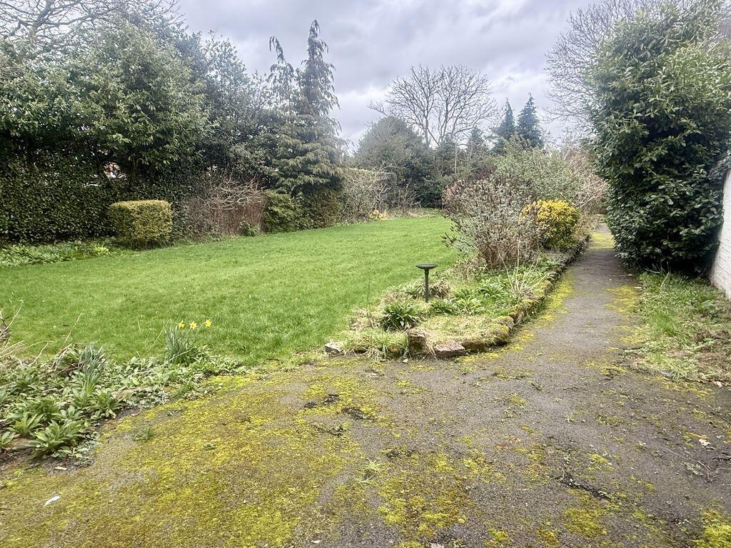 Holly Lane, Birmingham, B24 9JR photo 2