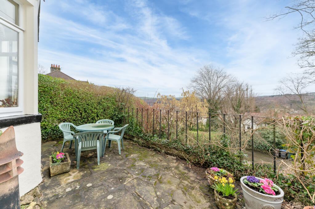 Additional image 30 of Kings Grove, Bingley, West Yorkshire, BD16