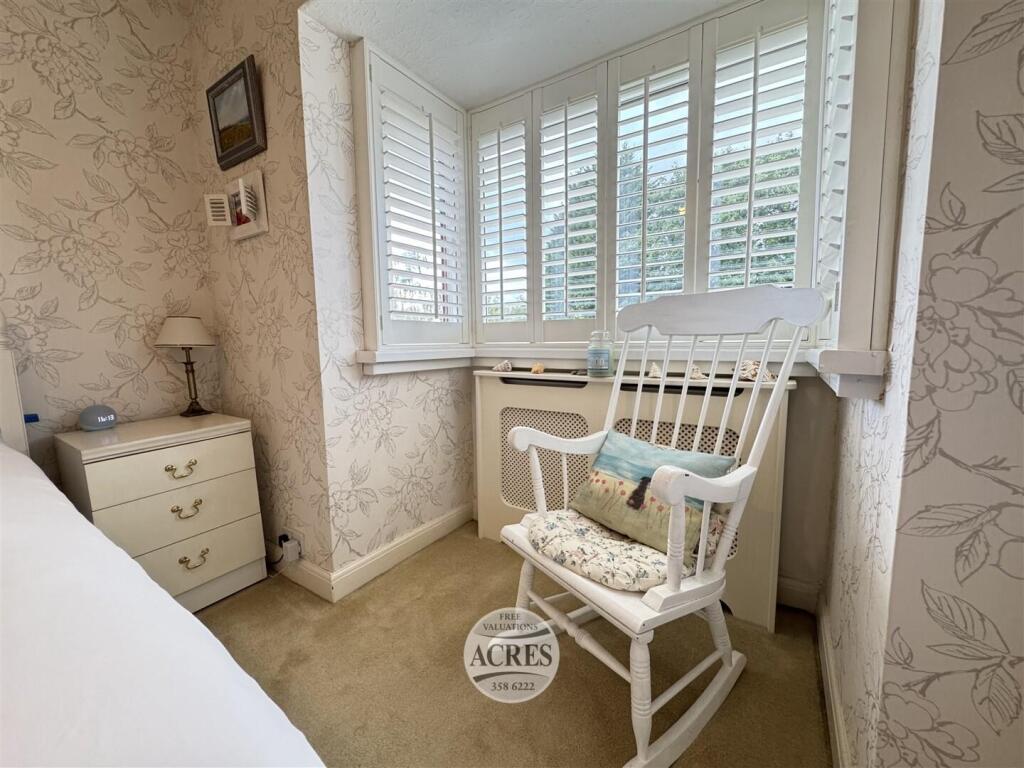 Additional image 21 of Marshall Grove, Great Barr, Birmingham