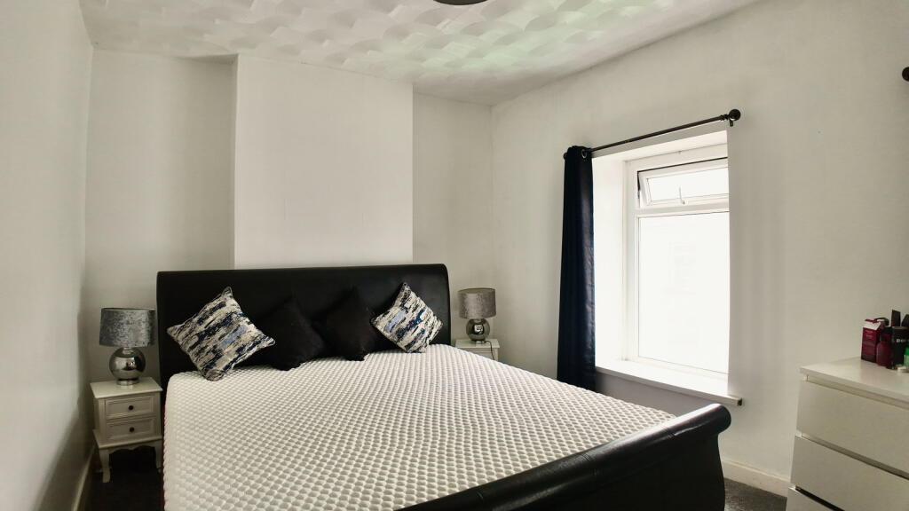 House in Cardiff - View 5
