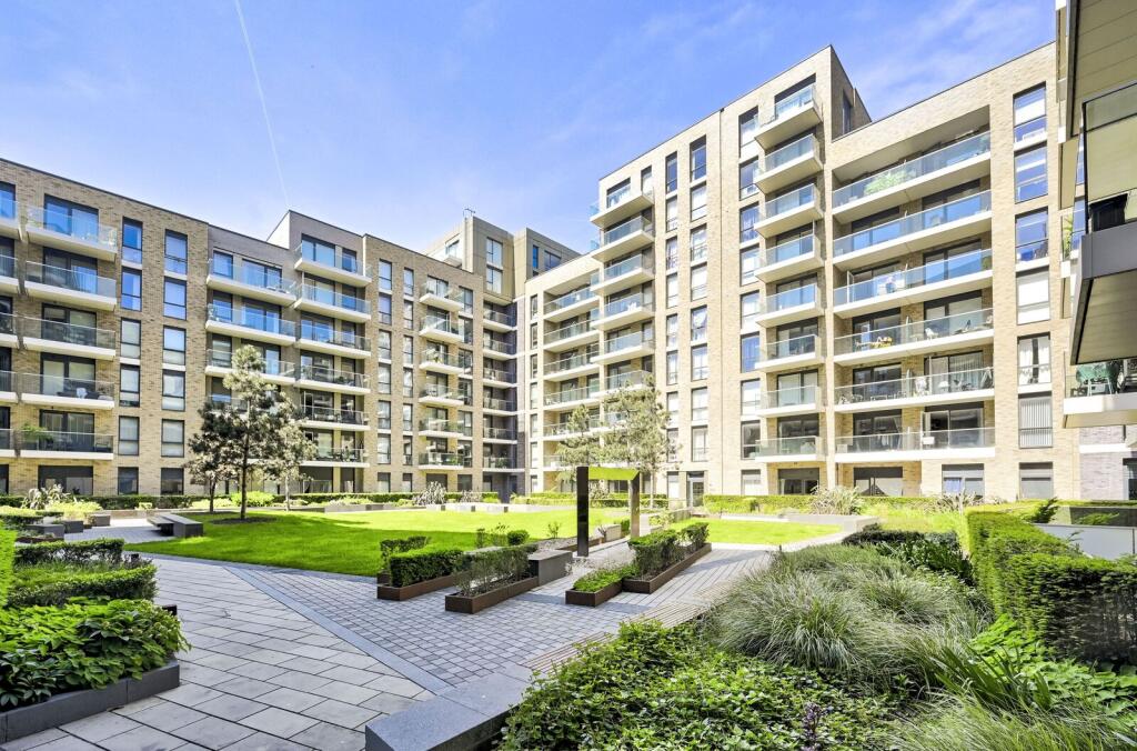 Property photo 7