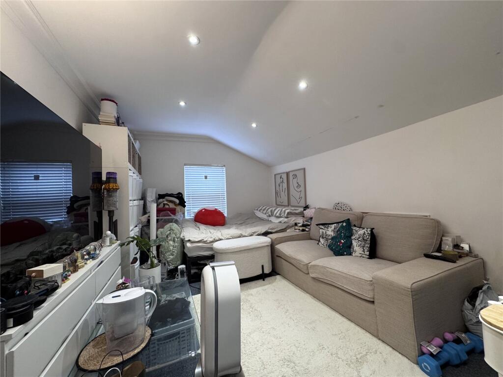 Main image of property: East Dulwich Grove, London, SE22