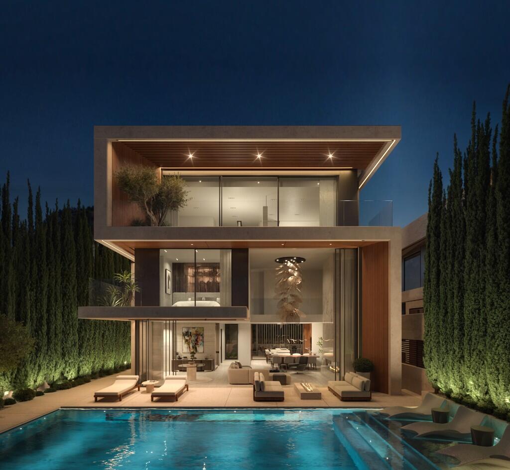 Main image of property: Vouliagmeni, Attica