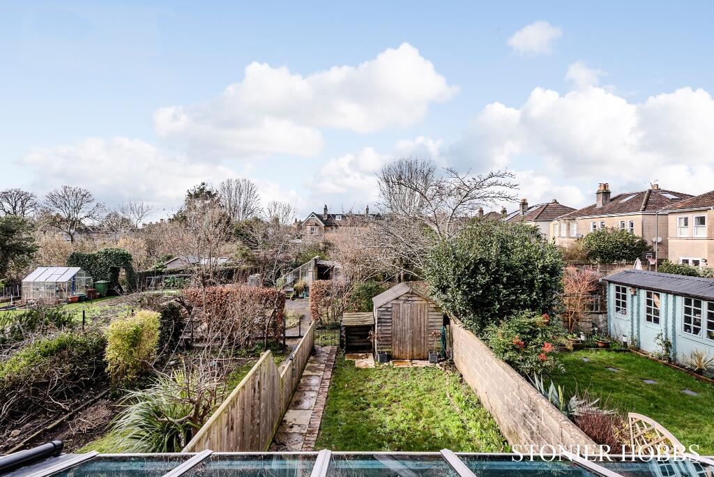 Additional image 17 of Williamstowe, Bath, Somerset, BA2