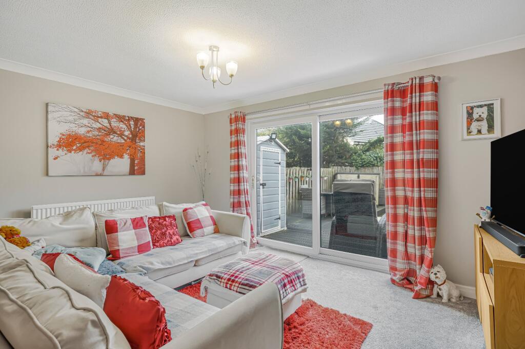 Martindale Close, Bradford, BD2 photo 3