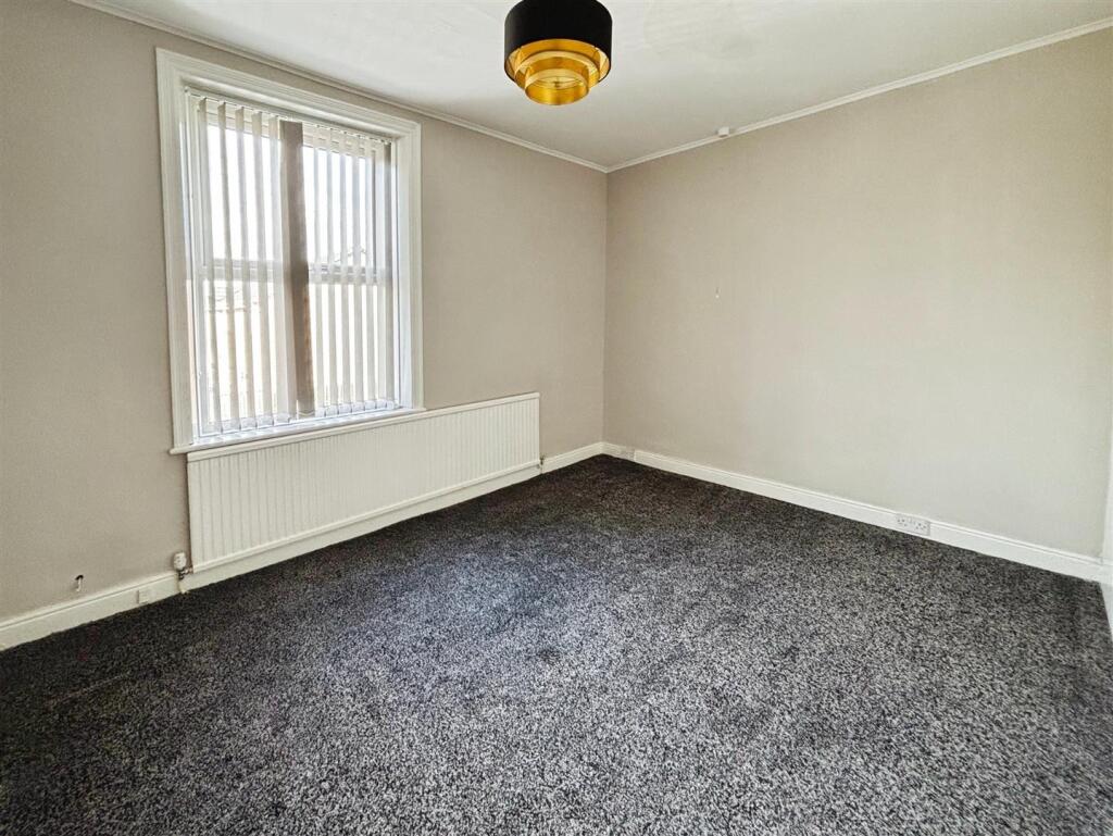 Additional image 7 of Blamires Street, Bradford, BD7 4QZ