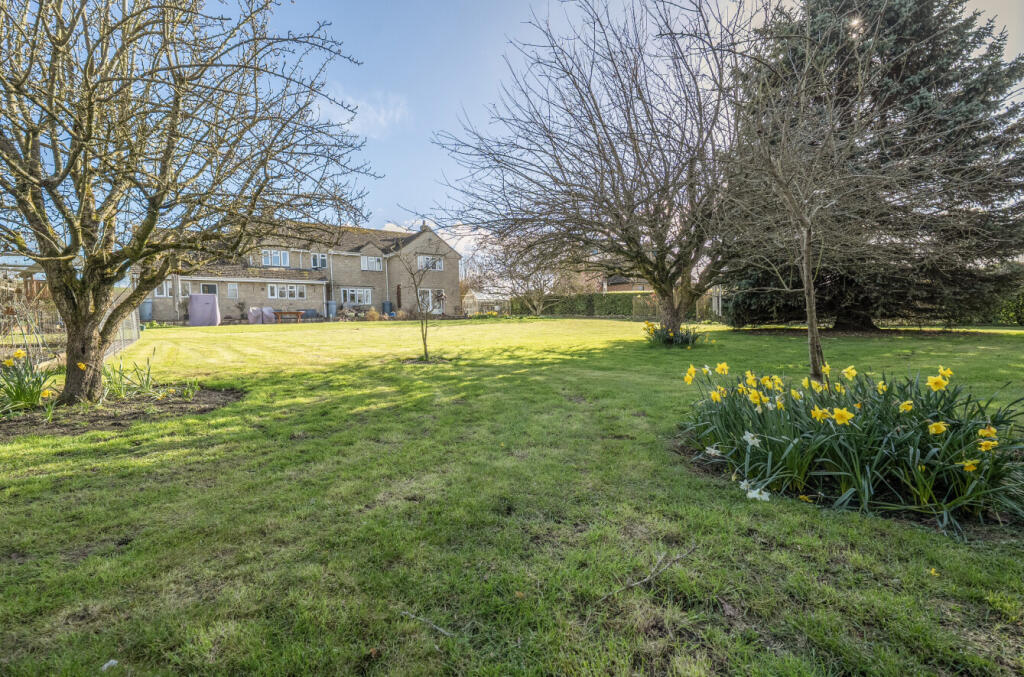 Additional image 26 of Wellhead Drove, Westbury, BA13