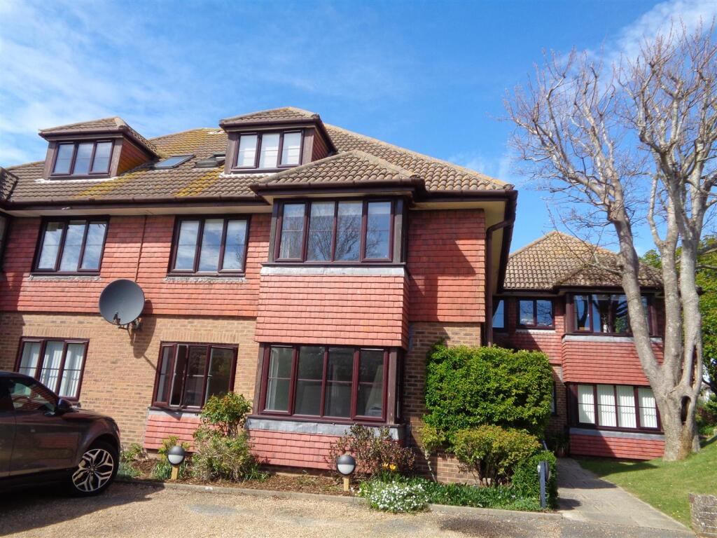 Main image of property: East Albany Road, Seaford