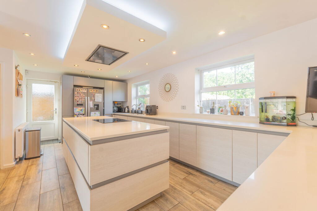 Additional image 11 of Binley Close, Shirley, Solihull, B90 2RB