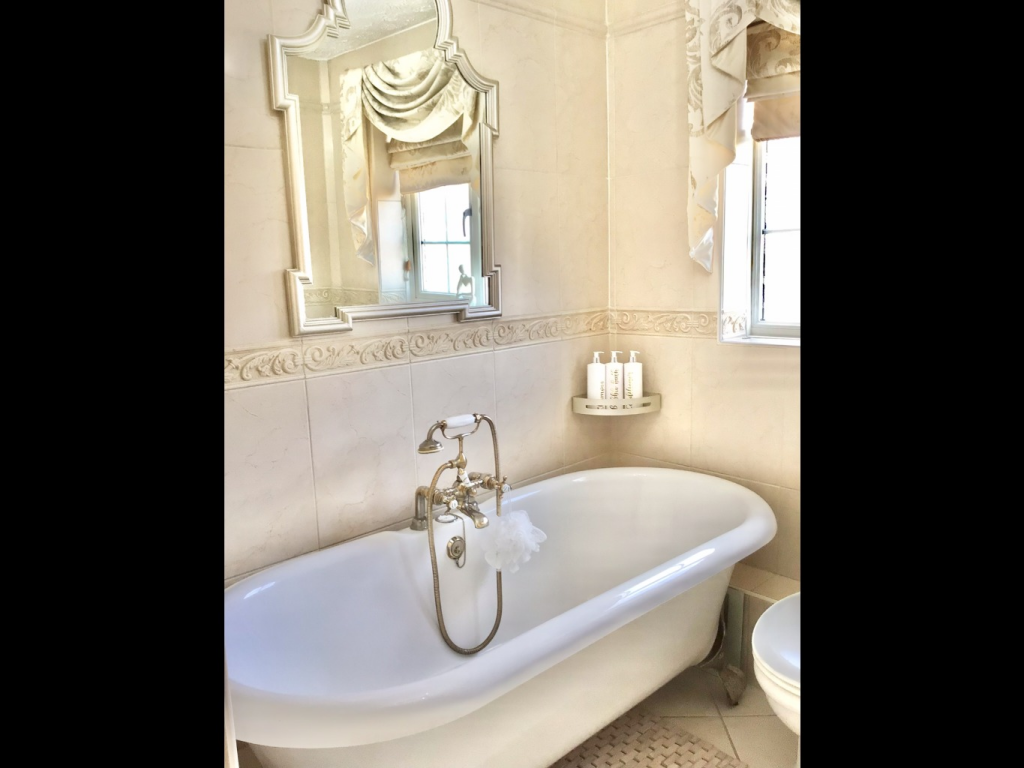 Main image of property: Damigos Road, Gravesend, Kent, DA12