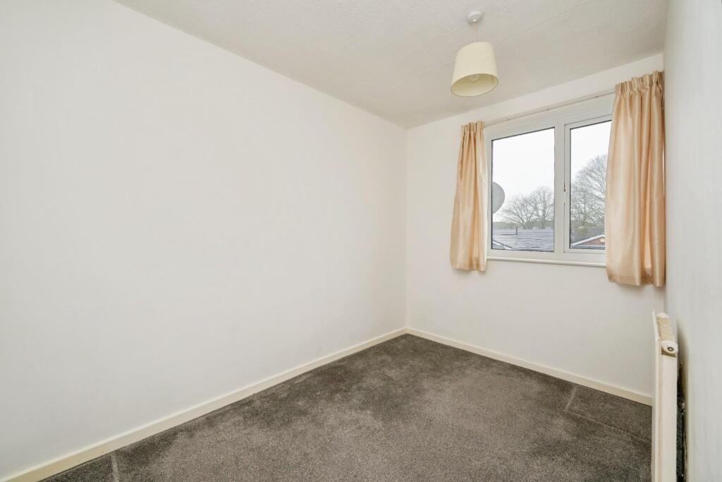 Additional image 13 of Chestnut Close, Kingsbury, Tamworth